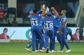 Последние твиты от ashwin ravichandran (@notashwinravi). Ipl 2020 Injured R Ashwin Said He Ll Be Fit For Next Game Against Csk Says