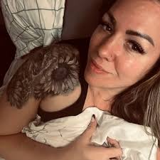 Leah Delaney (@storm_and_oak_creatives_) • Instagram photos and videos