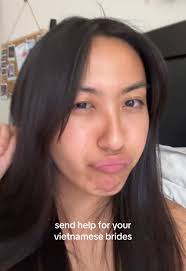 How to Get Married in Vietnam As An Australian