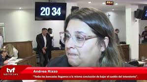 Andrea Rizzo