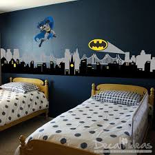 Sale alpaca wood wall decor 5 stars (3) was: 30 Superhero Batman Wall Sticker For Kids Room Baby Boy Room Wall Decor Kids Bed Home Decor Decor Decals Stickers Vinyl Art