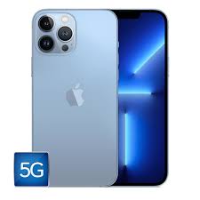 Choose bell for plans with no overage fees and sharing data across all your devices, such . Iphone 13 Pro Bell Mobility Bell Canada