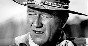 Calamity Jane On Deadwood: How Accurate Is The Character?