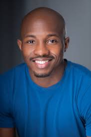 Dominique Shepherd's Instagram, Twitter & Facebook