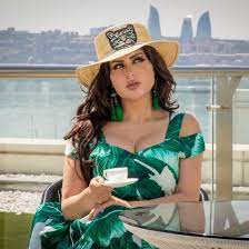 pin by navigation department on arab celebrities arab celebrities arab women persian women