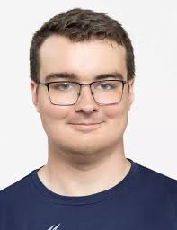 2024-25 Men's Fencing Roster