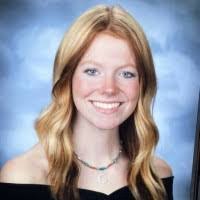 Rebecca Kallman's Instagram, Twitter & Facebook