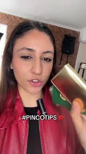 Consejos para Cambiar tu Billetera y Atraer Abundancia