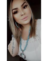 KNOXVILLE, TN REALTOR l DENISA DILLS (@denisadills.realtor) · Knoxville, TN