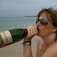 Lucille Flood (flood0570)