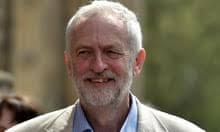 Will it be independents' day at England's biggest parish council?