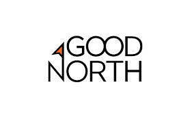 A branding agency communicates your voice, uniqueness, and values in a very visually captivating manner. Goodnorth The Sponge Branding Agency Australia