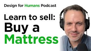 The Art of Industrial Design with Daryl Shelton