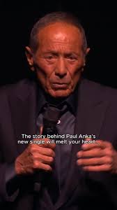 Dylan Lock with a fantastic rendition of "Put Your Head On My Shoulder"  🙌🏼 #FanFriday