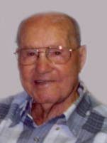 Lewes Gilbert Grantham