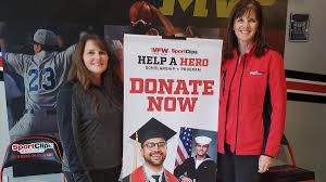 Browse photos, see new properties, get open house info, and research neighborhoods on trulia. Sport Clips Salon Chain Grows Fast Under Leadership Of Minnesota National Guard Vet S Family Minneapolis St Paul Business Journal