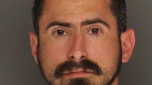 Santa Maria man sentenced to 12 years in state prison for attempted murder 