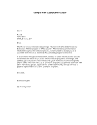 1 tips for writing an application request letter for admission. Program Acceptance Letter Letters Home Letter Template Word Acceptance Letter College Acceptance Letter