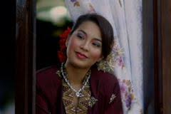 Nonton film kapan kawin 2020 full movie vidio com. Kerja Kahwin Movie Release Showtimes Trailer Cinema Online