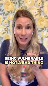 Here’s what you can share