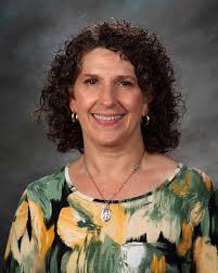 Our Catholic School Faculty & Staff in Frederick MD