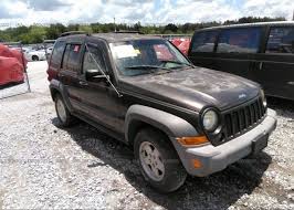 Some sources even suggest that this model will be both luxury and. Bidding Ended On 1c4pjmak0cw138402 Salvage Jeep Liberty At Buffalo Ny On June 30 2021 At Iaa