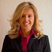 Elisa Sampson Vera Tudela