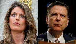 Barbie Reboot in China — Appealing to Tiger Moms