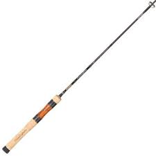 Instead of parsing the c++ headers or doing. Abu Garcia Carabus Cassiopeia Ccas Ultralight Rute 662 Ul 1 95m 1 8g 2tlg 87g