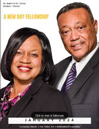 Events & Newsletters