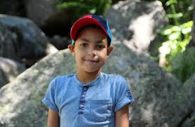 نتیجه جستجوی لغت [leaned] در گوگل