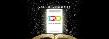 You can also choose custom font and background colors. Speed Summary Empathy Brand Genetics