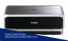 Canon pixma ip4000r series manual online: Canon Pixma Ip4840 Driver Printer Download