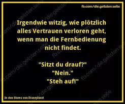 Pin Von Melanie Schollmann Auf Spass Witzige Spruche Lustig Humor Weisheiten