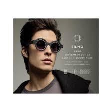 Blake Kuwahara(@blakekuwahara) • Instagram 사진 및 동영상