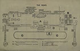 Pin By Alex Skinner On Crystal Palace Crystal Palace Crystals Palace