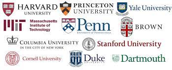 If you want to get in, the first thing to look at is the acceptance rate. How To Get Into Ivy League Top Schools For Ms From India Stoodnt
