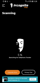 Every day hackers release thousands of. Spyware Removal For Android Best Free Anti Spy Apps Scanners For Phone