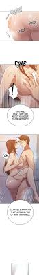Secret Class - Read Hentai Manga, Hentai Haven, E hentai, Manhwa Hentai,  Manhwa 18, Hentai Comics, Manga Hentai