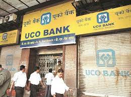 Uco bank's top competitors are axis bank, hdfc and icici bank. Uco Bank Yet To Undertake Asset Quality Study Cites Sc Order For Delay Business Standard News