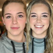 Bristee Conner Beauty