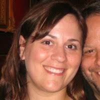 Karen Rice Email & Phone Number