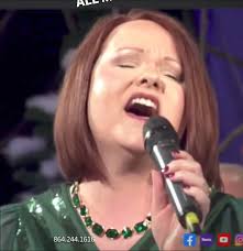 Tabitha Greene Arnold Music