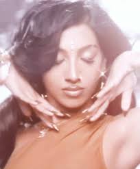 Danyka June Robertson