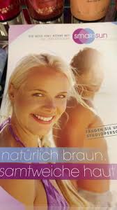 Daisy Schmidt (@daisy.schmidt)’s videos with Originalton