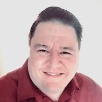 100+ "Chris Knecht" profiles