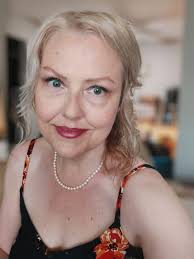 FAKE ALERT: Somebody is posing as me using the title Apostle Barbara j.  Yoder notice It's a little J. And they are using an email for you to  contact them, Apostlebarbarayoder@gmail.com. That