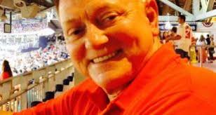 Wilma Jane Sampson Oakley, Midtown