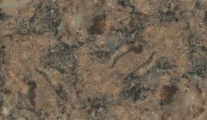 Maybe you would like to learn more about one of these? Silestone Majestic Marble Granite