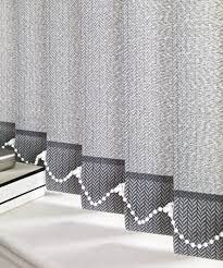 Suitable for exporting standard packed by pallets supply ability 10*20ft container per month production flow packaging & shipping contact way how to order. Slats For Vertical Blinds Blackout Vertical Blind Slats 127mm Vertical Blind Slats Hillary Blinds Replacement Slats Vertical Blind Louvres